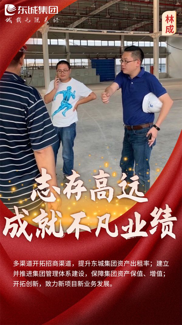 1628695578104149.jpg 21.jpg