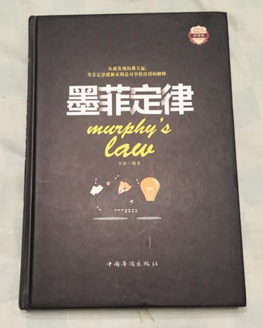 微信截圖_20210817102047.jpg