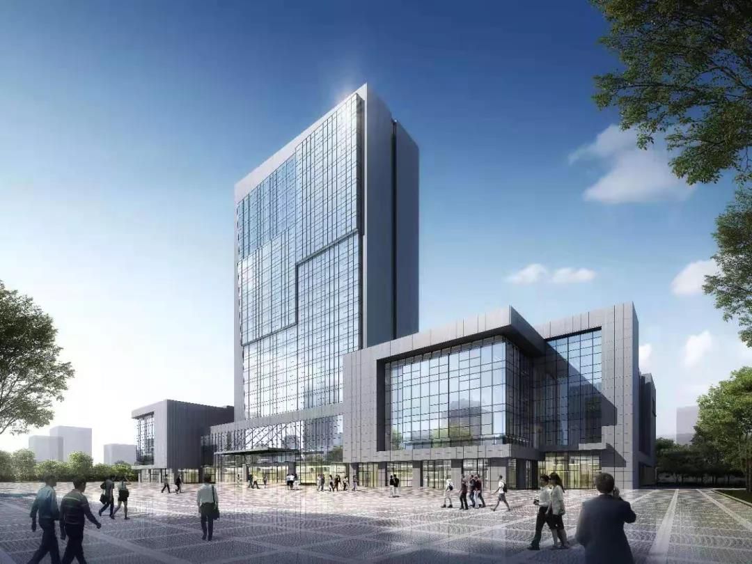 柳東工人文化宮項(xiàng)目效果示意圖2.jpg