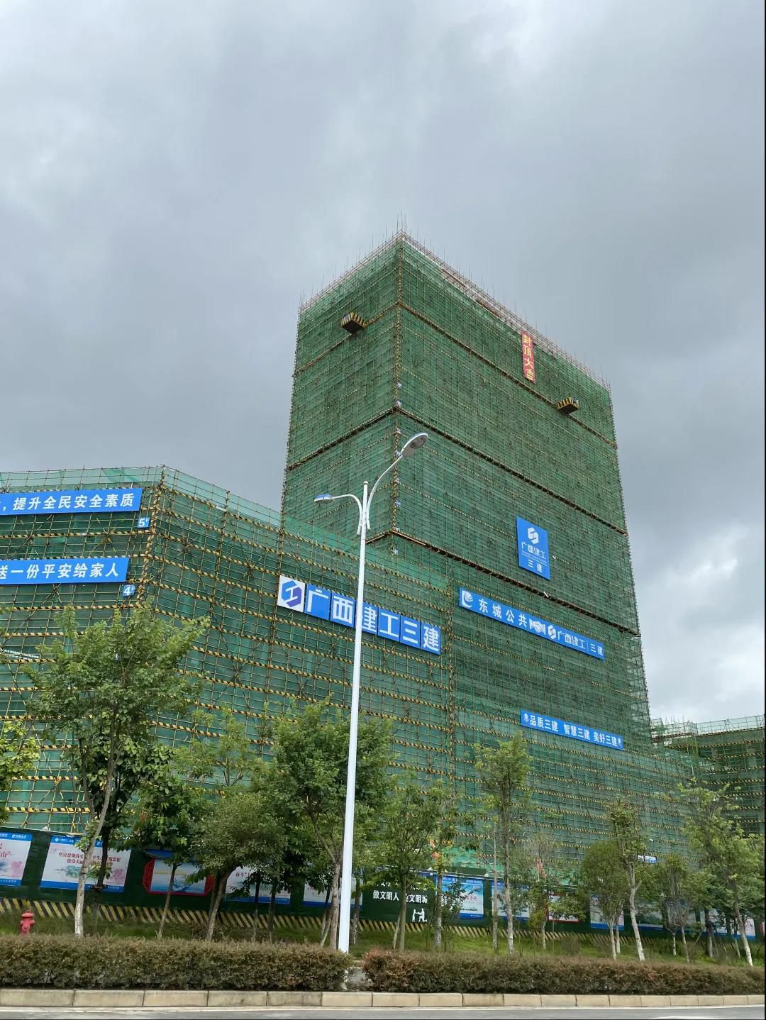 柳東工人文化宮項(xiàng)目效果示意圖3.jpg