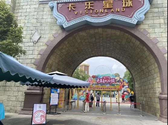 1629907030332076.jpg 15.jpg