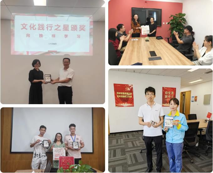 1630465773123126.jpg 31.jpg