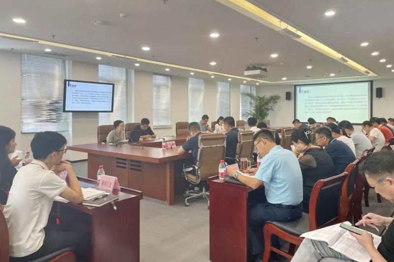 1631451757157453.jpg 68.jpg