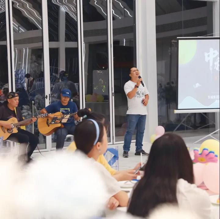 1632238165126883.jpg 42.jpg