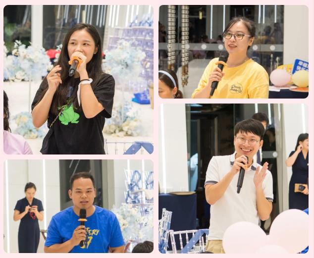 1632238190724741.jpg 48.jpg