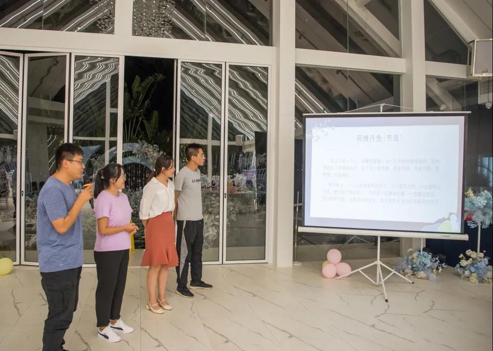 1632238200142521.jpg 1632238200142521.jpg