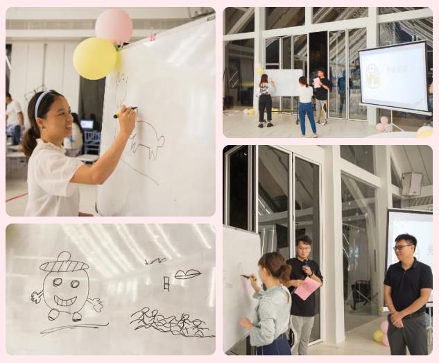 1632238220603994.jpg 50.jpg