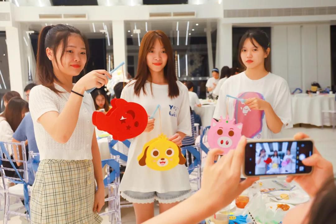 1632238248412416.jpg 1632238248412416.jpg