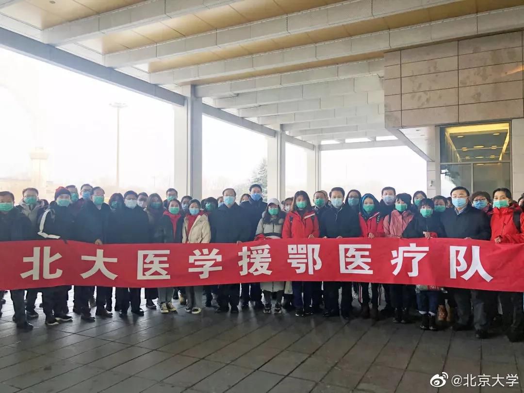 1632754294981167.jpg 1632754294981167.jpg