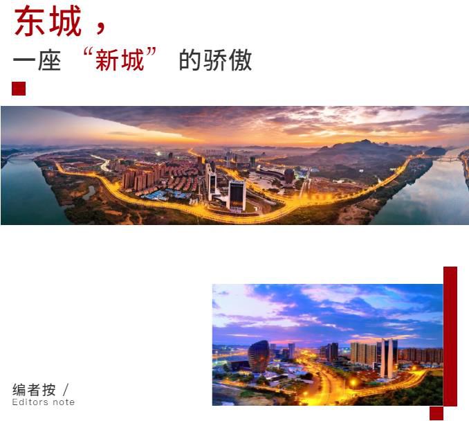 1633011888388146.jpg 15.jpg