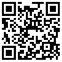 1633012313110974.png 1633011607.png