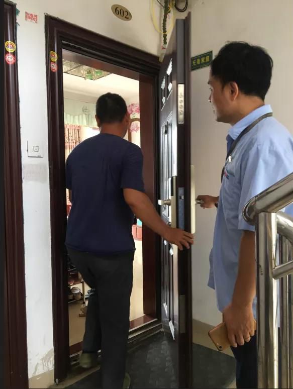 1634223353749484.jpg 01.jpg