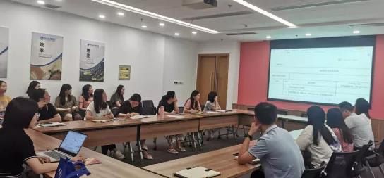 1634824145135859.jpg 01.jpg