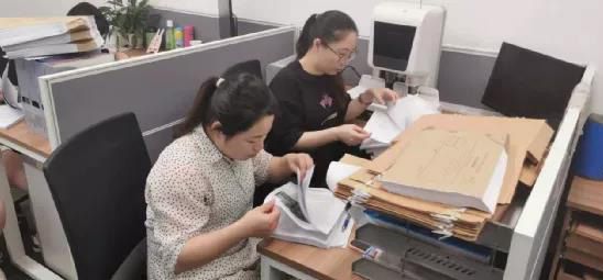 1634824154129908.jpg 02.jpg