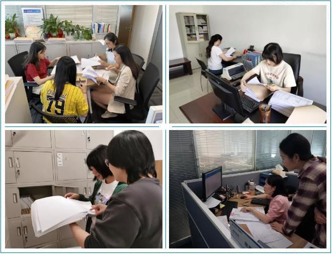 1634824164473779.jpg 03.jpg