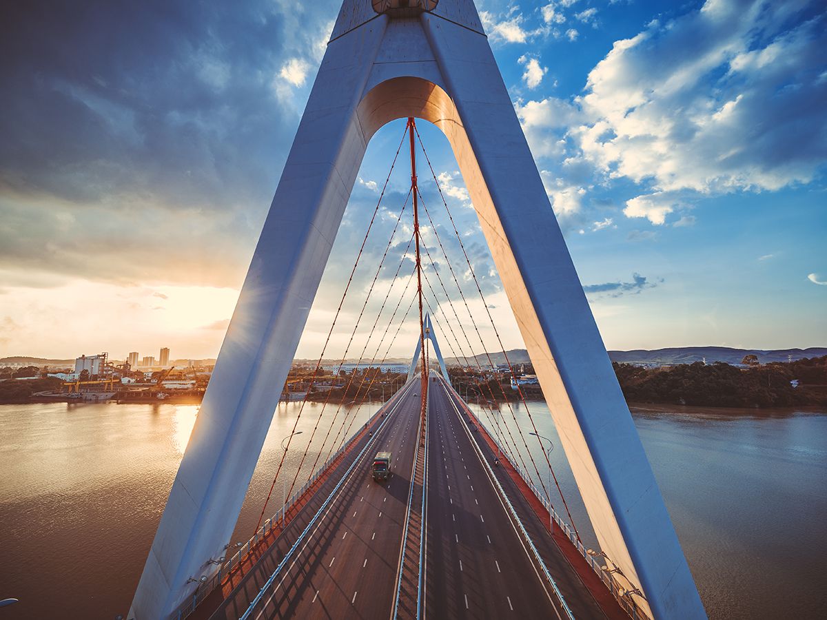 鷓鴣江大橋.jpg