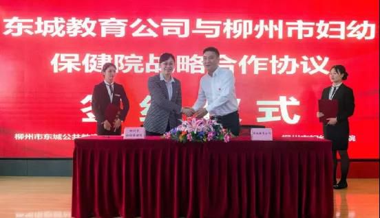 1634914262135842.jpg 05.jpg