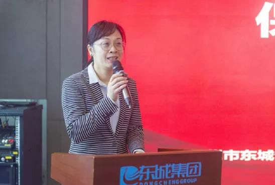 1634914348129973.jpg 07.jpg