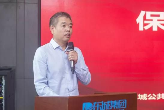 1634914352319683.jpg 08.jpg