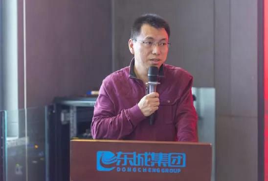 1634914369351139.jpg 06.jpg