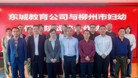 1634914382114912.jpg 09.jpg