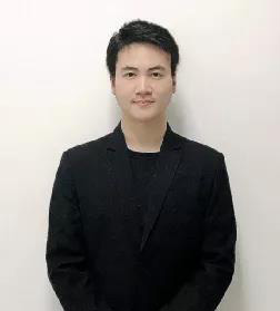 1635346611118978.jpg 01.jpg