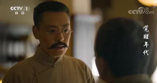 1635346633832664.jpg 02.jpg