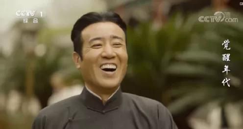 1635346645856719.jpg 03.jpg