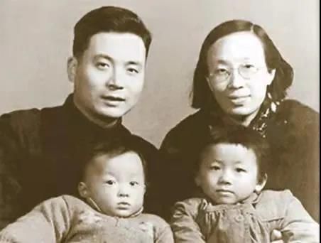 1636469831115755.jpg 02.jpg