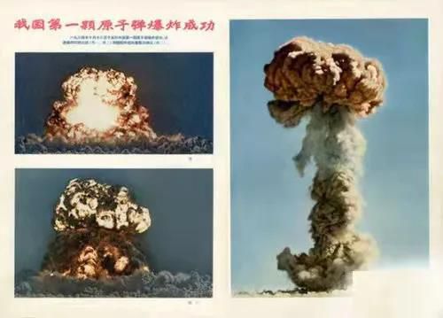 1636469839711186.jpg 03.jpg