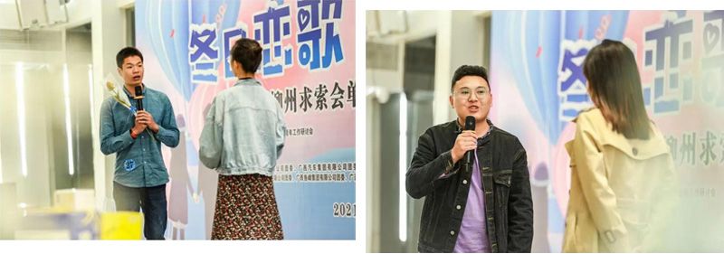 1636699412441635.jpg 32.jpg