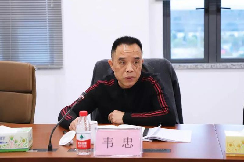 1638803054112411.jpg 15.jpg