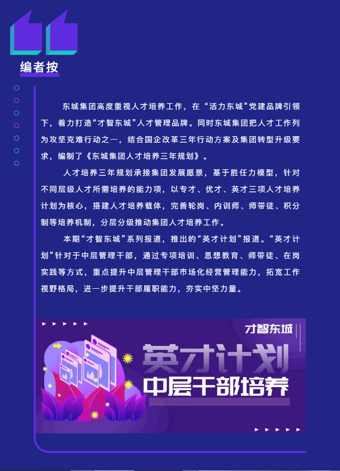 1638886373182196.png 01.png