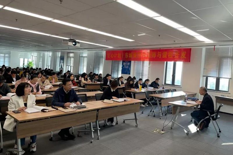 1639580701282331.jpg 04.jpg