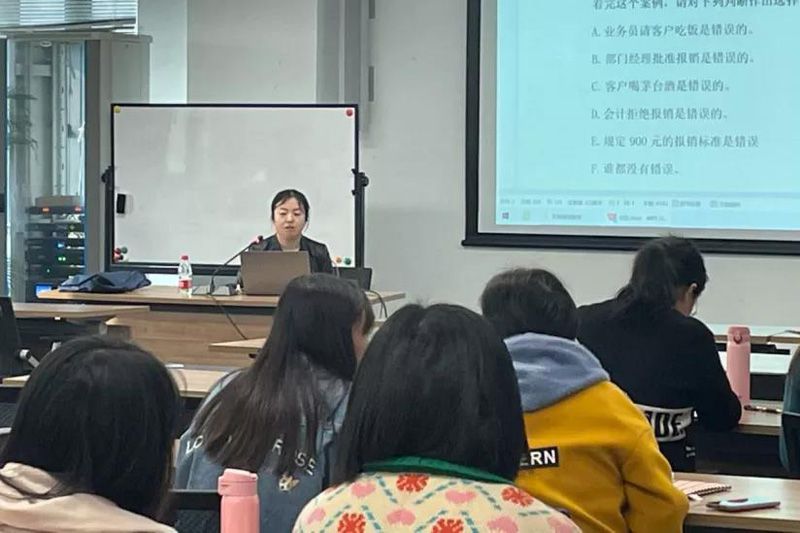 1639580748237105.jpg 08.jpg