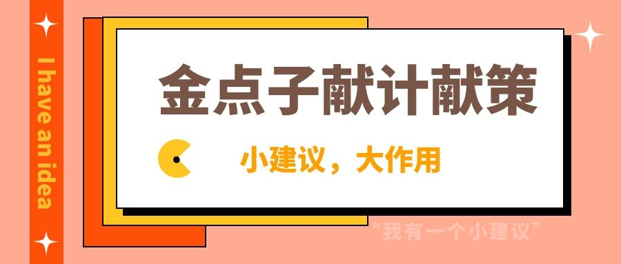 02.png