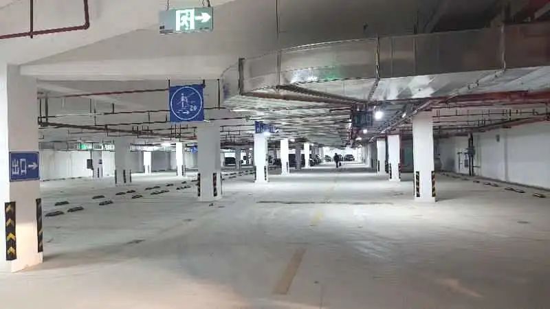 37.jpg