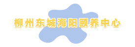 1665223327790278.png 26.png