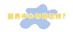 28.png