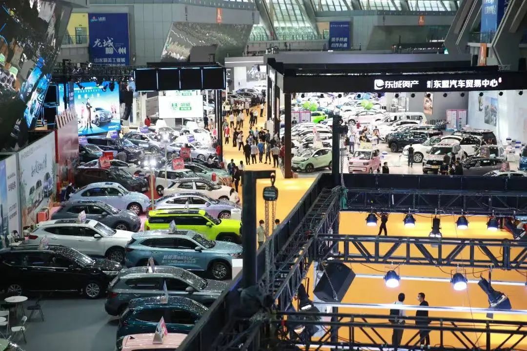 02.jpg