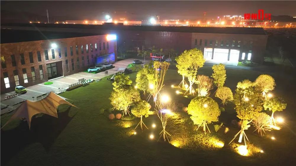 02.jpg