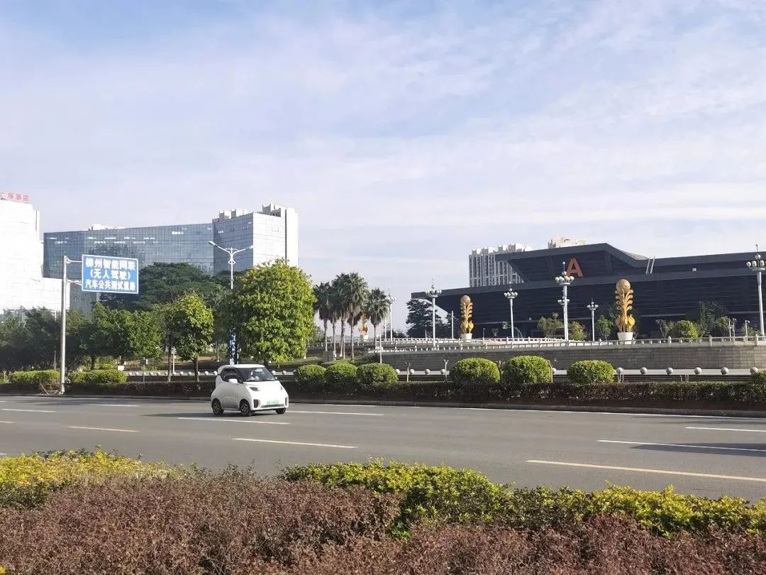 04.jpg