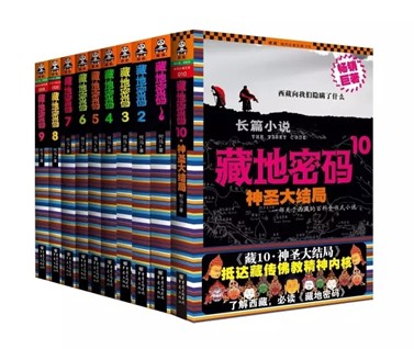 圖片1.jpg