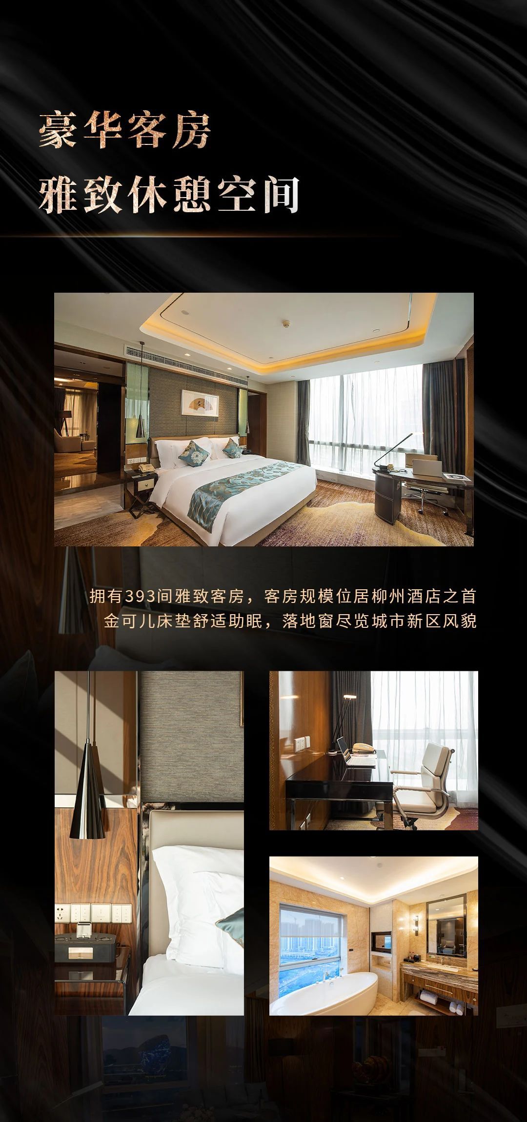 c2e81ef27b8e35edd1841d8c845990a2.jpg