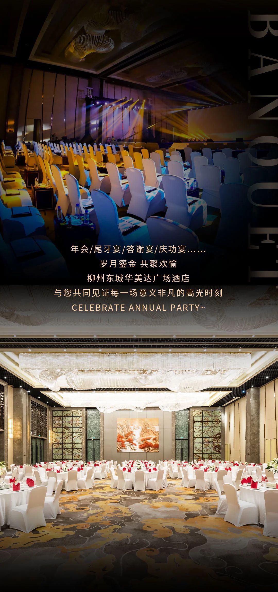 a8d23dfd3ede9f676744452d73f4966c.jpg