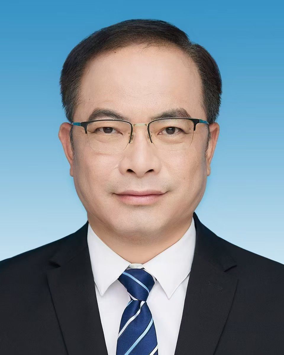微信圖片_20251009153131_94_209.jpg